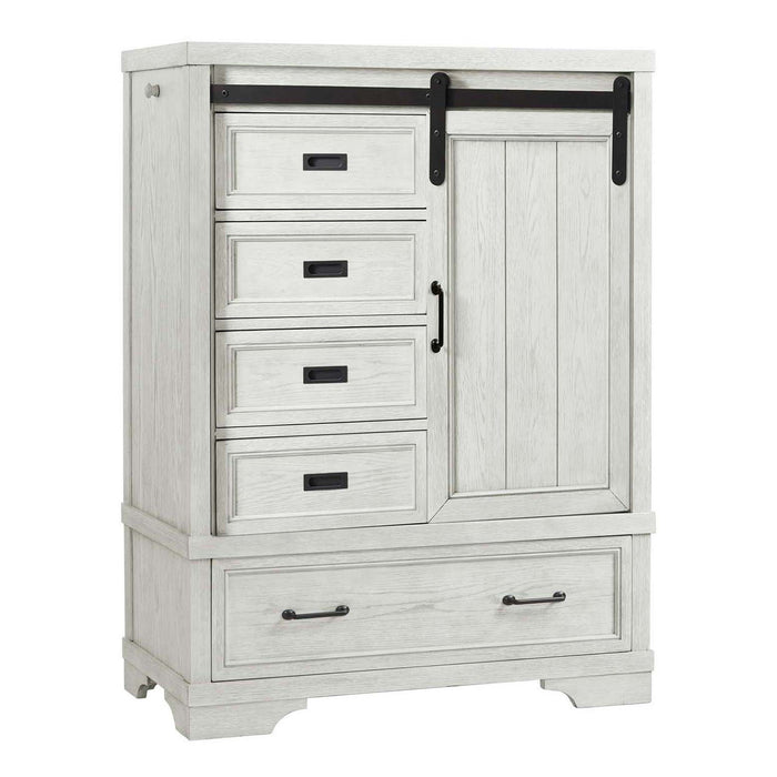 Foundry - Chifferobe