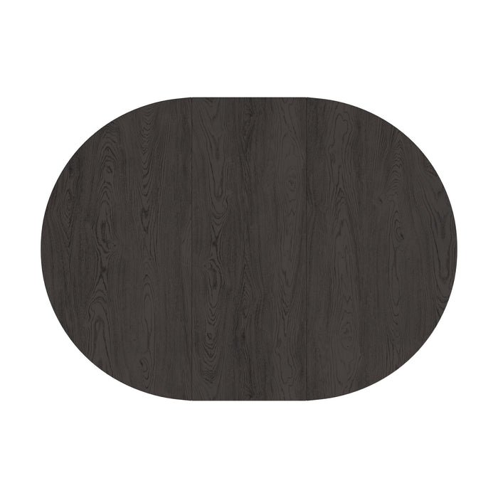 Bayside - Round Table