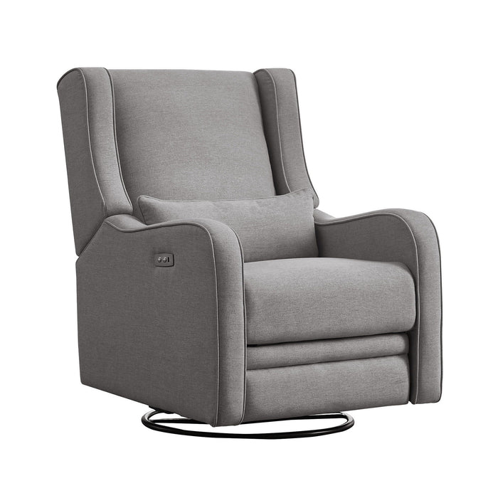Elsa - Glider Recliner