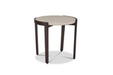 Palette - Occasional Bunching Table