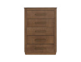 Mezquite - Chest