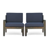 Grenada - Right Arm And Left Arm Sofa