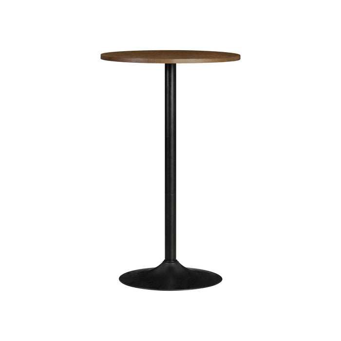23" Bar Table - Whiskey
