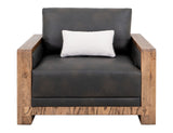 Ancora - Armchair