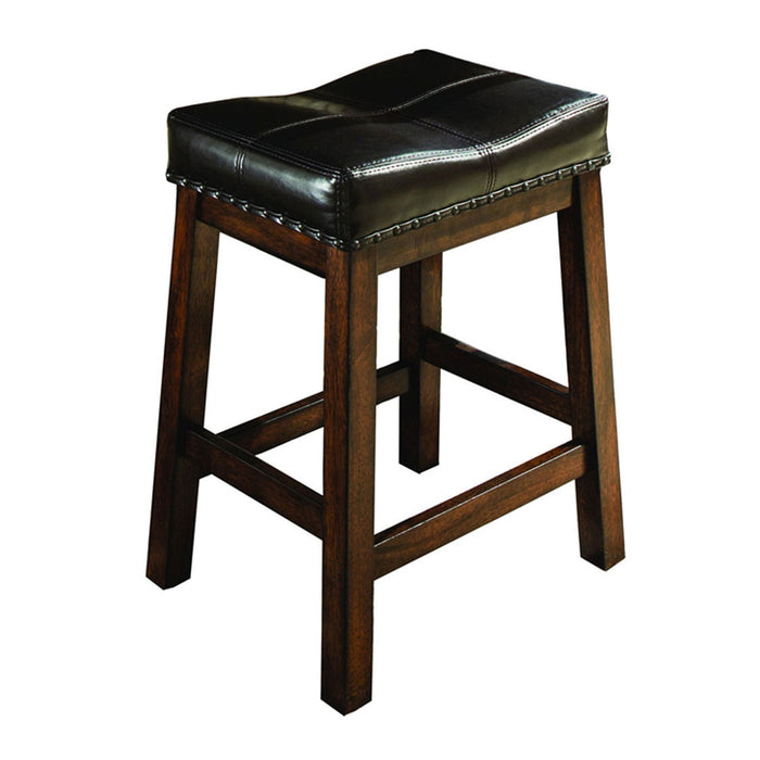 Kona - Backless Stool