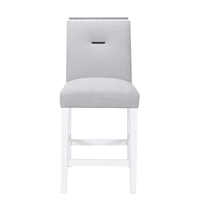Ariya - Bar Stools (Set of 2)