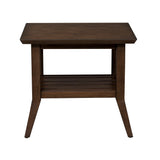 Ventura Blvd - Table