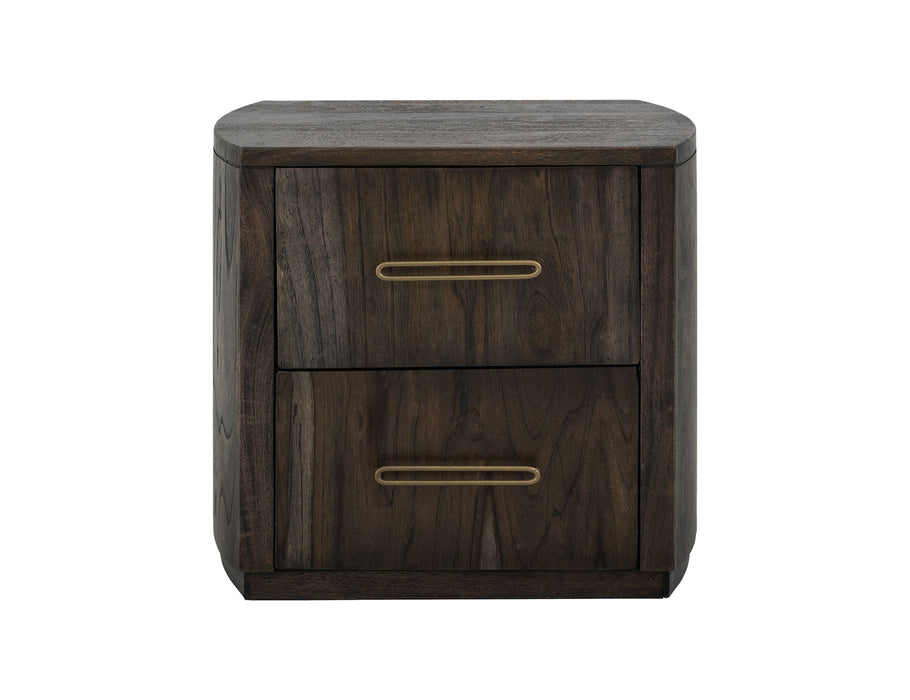Balam - Nightstand