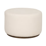Lyra - Pouf