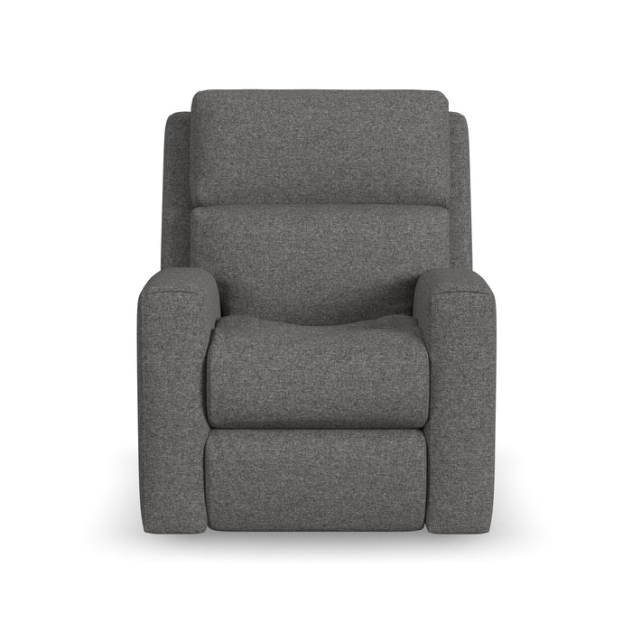 Score - Power Recliner