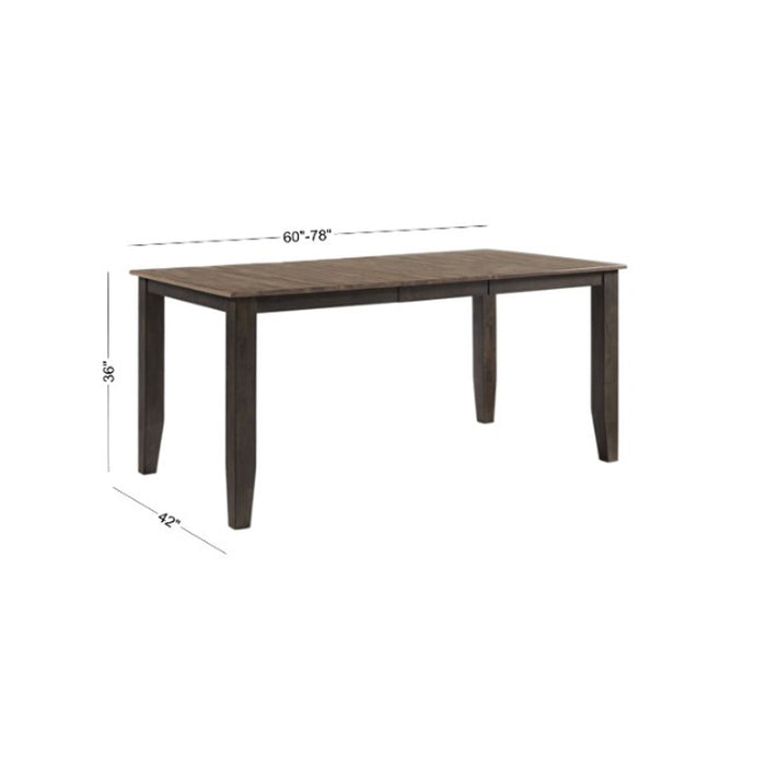 Beacon - Table