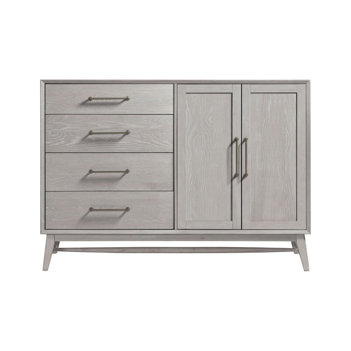 Bayside - Gentleman's Chest