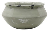 Wittbell - Bowl - Antique Sage