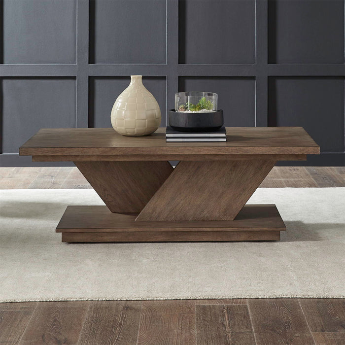 Aspen Sky - Table