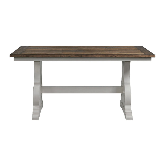 Drake - Table
