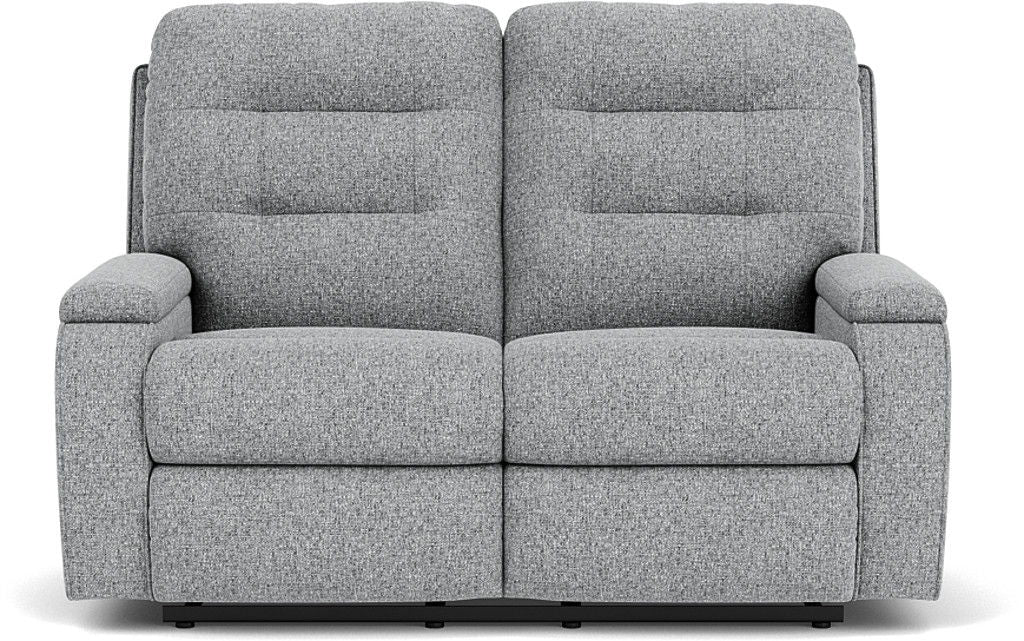 Kerrie - Loveseat