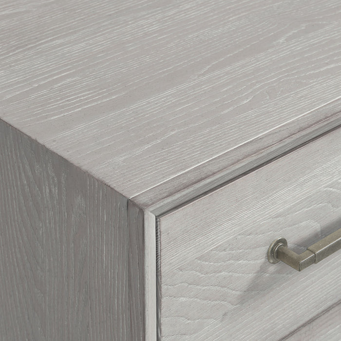 Bayside - Nightstand