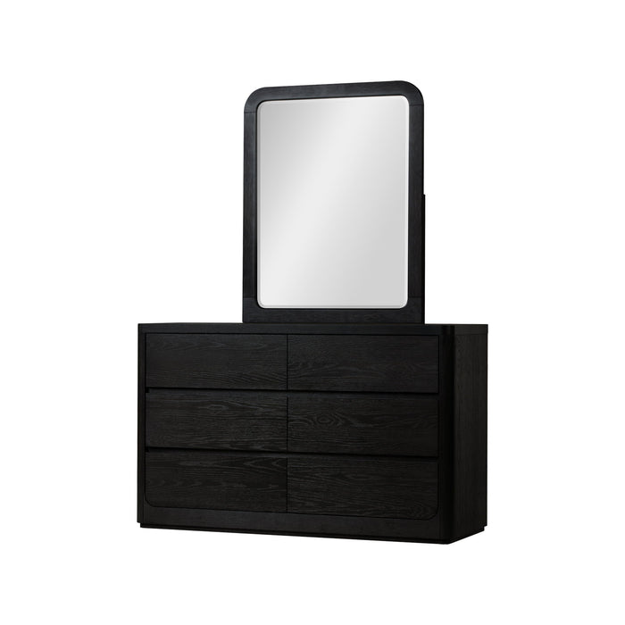 Modena - Mirror