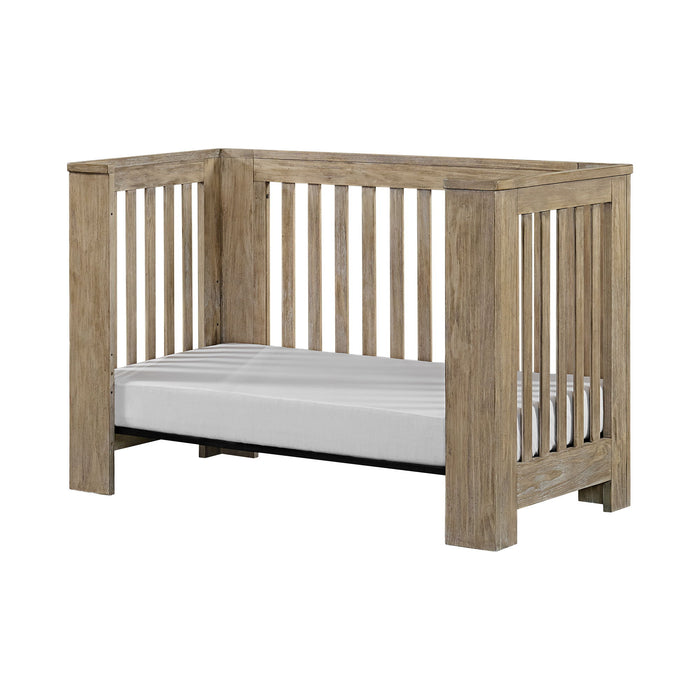 Bello - Cottage Crib