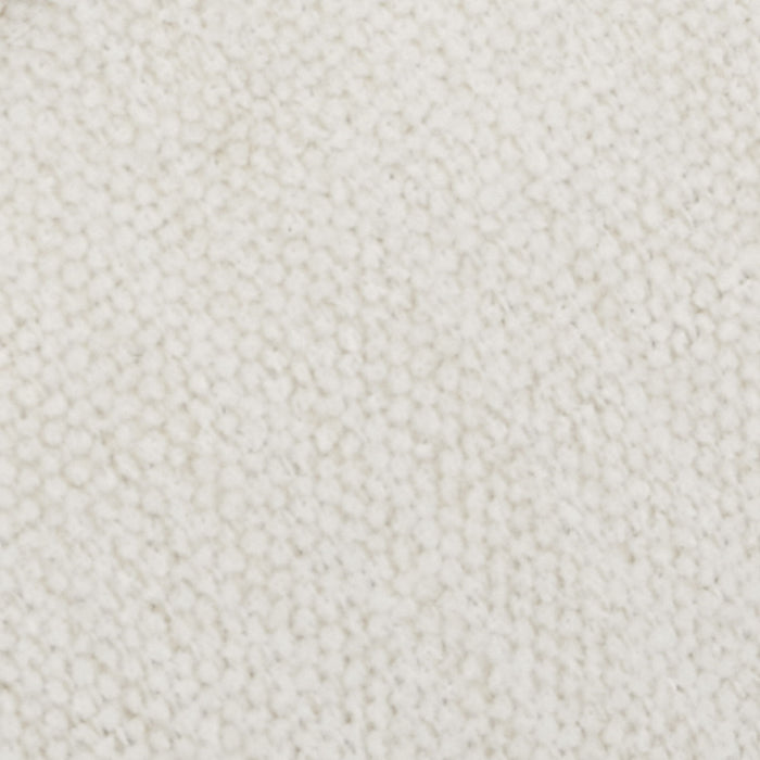 Cozy Upholstered 3 Seater Sofa Cushion For Living Room