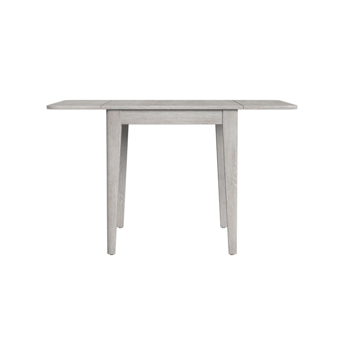 Bayside - Drop Leaf Table