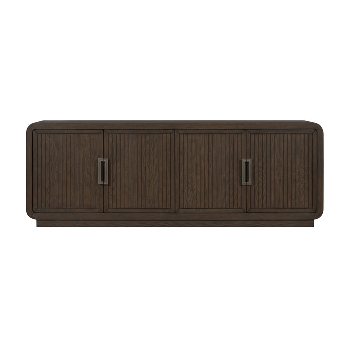 Athens - Entertainment Base