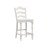 Magnolia Manor - Ladder Back Chair