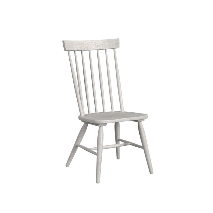 Bayside - Windsor Chair