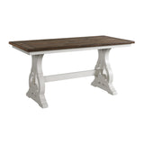 Drake - Table