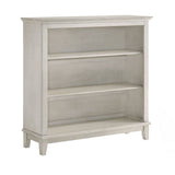 San Mateo Youth - Bookcase