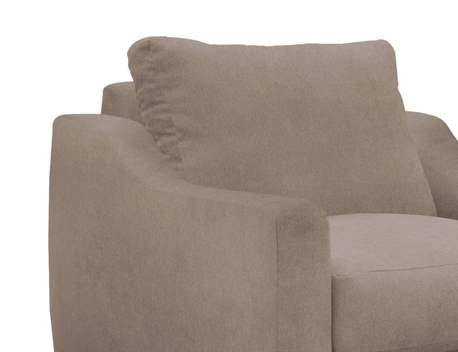 Olivo - Loveseat