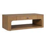 Normandy - Coffee Table