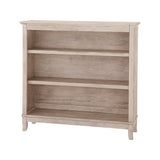 Remi - Hutch / Bookcase - Sugarcoat