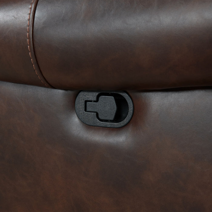 Hyde Park - Recliner