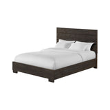 Bello - Bed