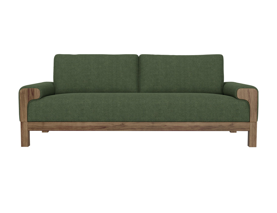 Sedona - Sofa