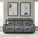 Chapman - Sofa