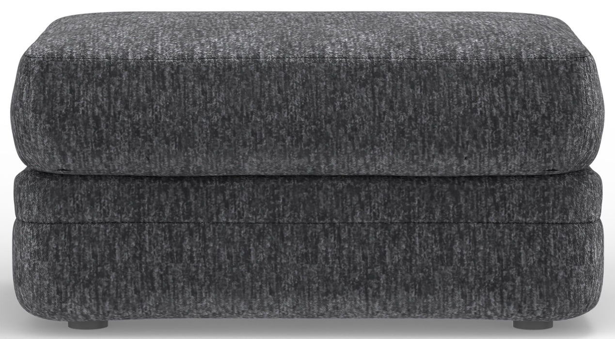 Tyson - Ottoman