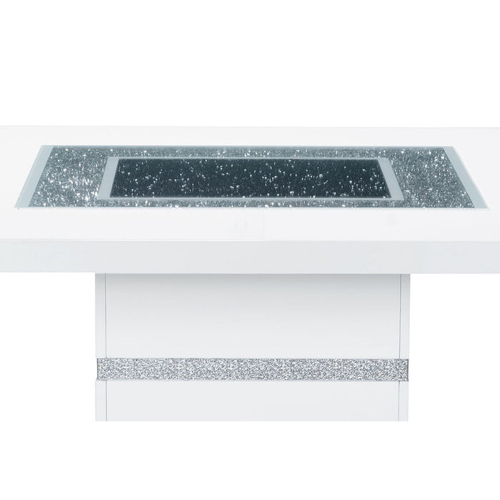 Ariya - Bar Table