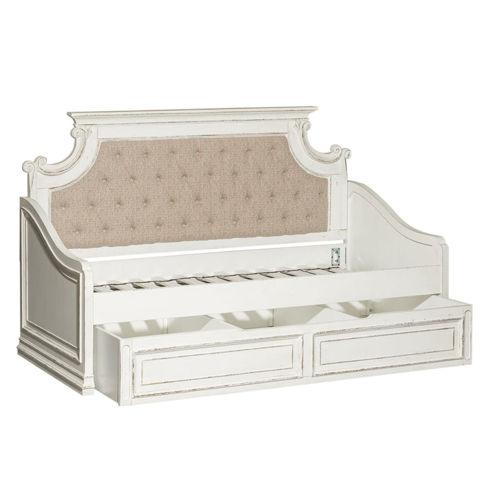 Magnolia Manor - Daybed