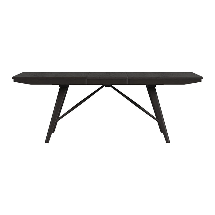 Bayside - Trestle Table