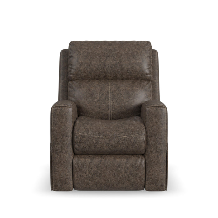 Score - Power Recliner