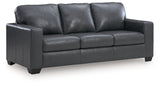 Bolsena - Sofa