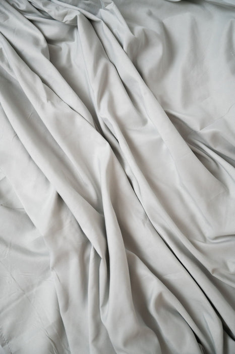 Brushed Hypoallergenic Sheet Set