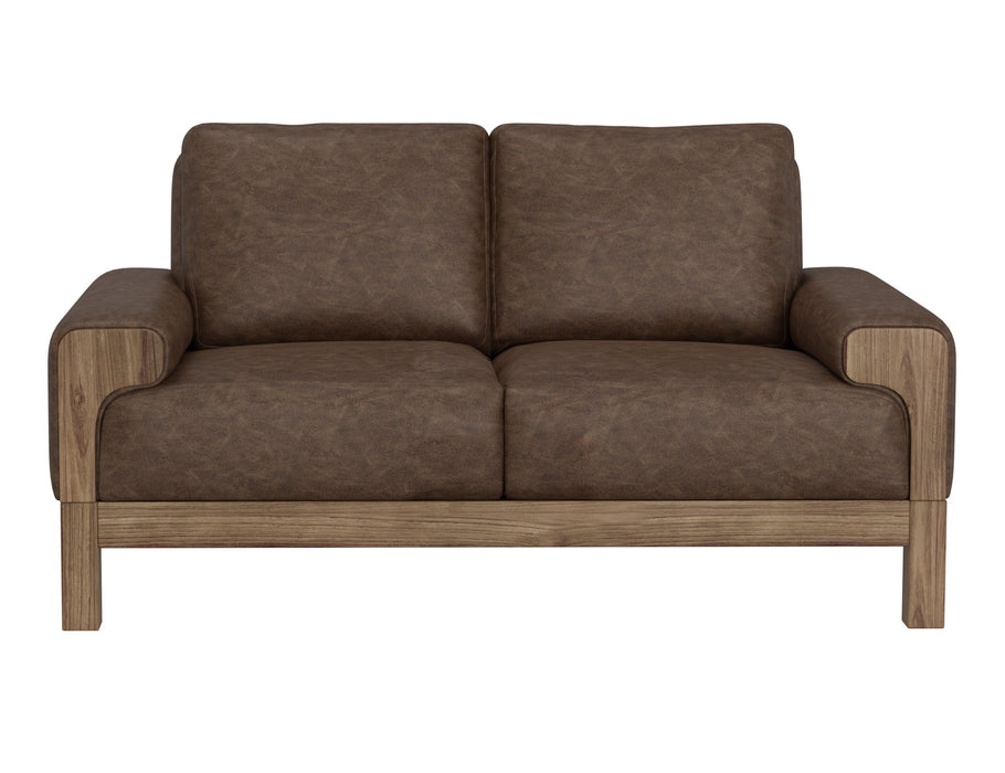 Sedona - Loveseat