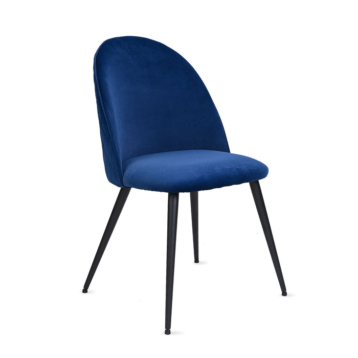 Dining Side Chairs (Set of 4)