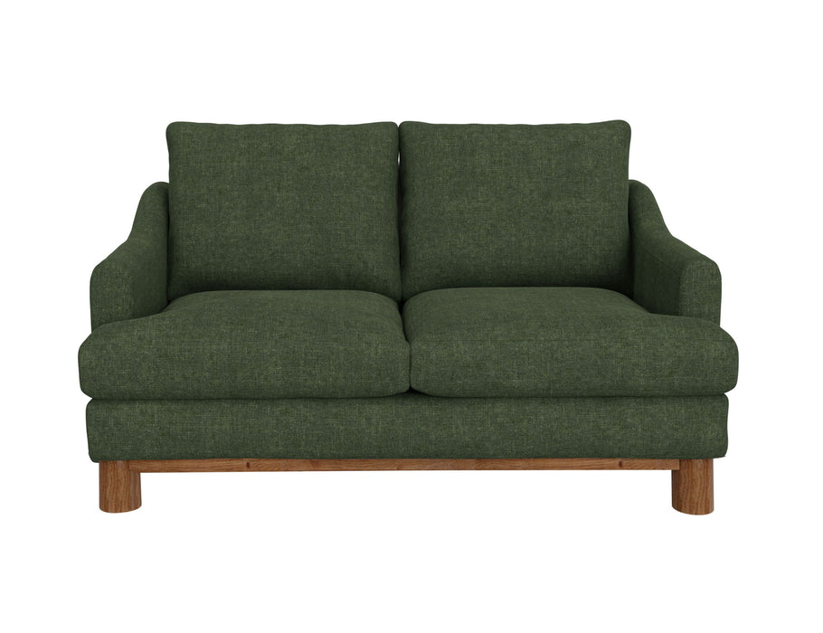 Olimpia - Loveseat