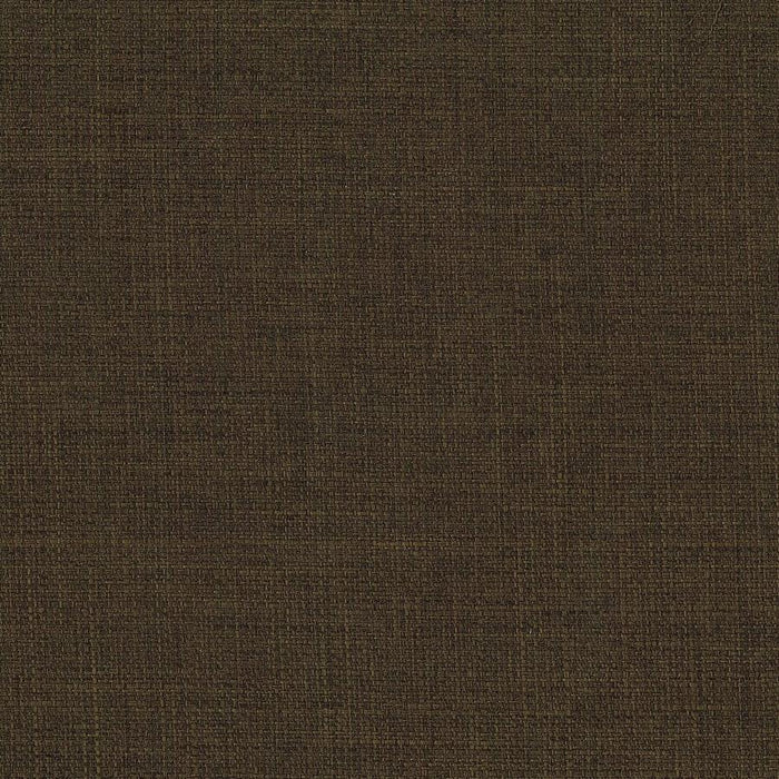 Spring Creek - Upholstered Dining Chair (Set of 2)