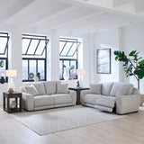 Blake - Sofa Set