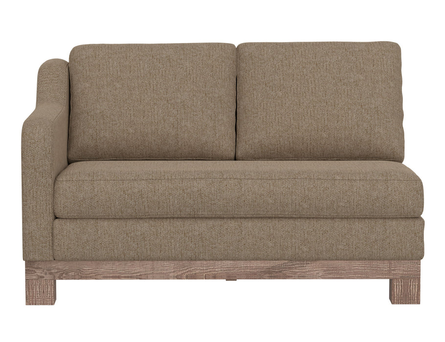 Samba - LAF Loveseat